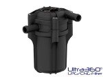 ALEX LPG LPG ALX-ULTRA360/16 / gas filter ultra 360 - sediment, , wej. 1 x 16 mm, wyj. 1 x 12 mm (polyester, glass/polyamide)
