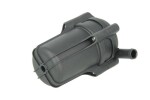 ALEX LPG LPG ALX-ULTRA360 / gas filter ultra 360 - sediment, (polyester, glass/polyamide)