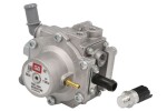 BRC LPG BRC1200 / sequential installation evaporator brc1200, vehicle power 150hp,, inlet diameter 6mm