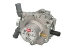 BRC LPG BRC800 / serial installation evaporator brc800, vehicle power 100hp,, inlet diameter 6mm