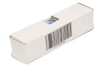 BRC LPG BRC/B/N / one injector, power per cylinder 27hp, my09 normal, color: blue pinned