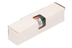 BRC LPG BRC/O/N / one injector, power per cylinder 40hp, my09 max, color: orange, attached with a pin