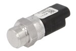 BRC LPG BRC/S2 / LPG sensor, reducer, measurement method: temp.