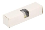 BRC LPG BRC/Y/N / one injector, power per cylinder 54hp, my09 supermax, color: yellow pin attached