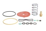BRC LPG BRC/Z1500 / evaporator repair kit (spring, valve, reducer: genius mb)