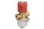 BRC LPG BRC/Z8 / LPG sensor