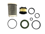 BRC LPG BRCF / evaporator repair kit