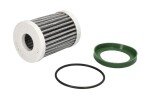 BRC LPG BRCL2 / evaporator repair kit