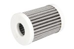 BRC LPG BRCL / steam filter brc: mtm fj1 he (thin mesh, height 57 mm, width 38/42 mm, width 17 mm)