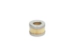 CERTOOLS LPG CI-202-Z/10 / liquid filter - 10, landi renzo (paper, height 20 mm, width 28 mm, diameter 4/16 mm)