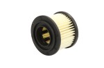 CERTOOLS LPG CI-203-P/10 / liquid filter - 10, brc et 98 (paper, height 27 mm, width 36/38 mm, diameter 10.2/18 mm)