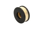 CERTOOLS LPG CI-208-P/10 / liquid filter - 10, med typ 71 (paper, height 15.5 mm, width 36/38 mm, diameter 14.5 mm)