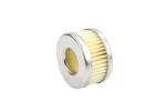 CERTOOLS LPG CI-212-Z/10 / liquid filter - 10, tomasetto evg 01, egat 1001 (paper, height 20.5 mm, width 36 mm, diameter 8.5/16 mm)