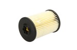 CERTOOLS LPG CI-215-P/10 / liquid filter - 10, stella type 93 (paper, height 46 mm, width 31 mm, mesh 8/10 mm)