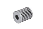 CERTOOLS LPG CI-216-1/10 / steam filter - 10, matrix: xf301 (polyester mesh, height 54 mm, width 42 mm, depth 17 mm)