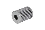 CERTOOLS LPG CI-219-1/10 / steam filter - 10, brc: mtm fj1 he (polyester with mesh, wys. 57 mm, szer. 42 mm, śr. 17 mm)