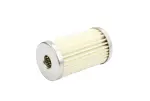 CERTOOLS LPG CI-226/10 / liquid filter - 10, lovato rgj (paper, height 50 mm, width 28 mm, diameter 8.5 mm)
