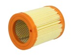 CERTOOLS LPG CI-227 / fluid filter icom (jtg, jtg ii) (paper, height 95 mm, width 77 mm, diameter 51 mm)