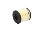 CERTOOLS LPG CI-276/10 / liquid filter - 10, tartarini e08g (paper, height 34 mm, width 31 mm, fi. 8/10 mm)