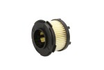CERTOOLS LPG CI-278/10 / liquid filter - 10, mtm brc: et my07 (new type) (paper, height 28.8 mm, width 33.5/37 mm, diameter 10/19 mm)