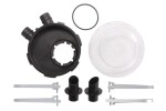 TOMASETTO LPG CMAT0005 / external toroidal multi-valve housing tomasetto 30st