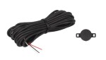EUROPEGAS LPG EG CZUJ/HLS / LPG sensor, accelerator pedal