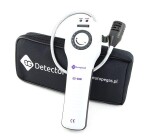EUROPEGAS LPG EG ELECTRONIC TESTER / LPG system leak detection device (detects numerous gas types including R134, model: eg detector gd-3300)