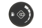 EUROPEGAS LPG EG PRZEL/OKR RGB / LPG switch (full information)