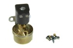 TOMASETTO LPG EGAT1001 / solenoid valve tomasetto, gas inlet: 6, reducer: universal, (filter included - yes)