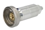 CERTOOLS LPG F-704 / fluid filter, ceramic, (for fuel supply)
