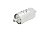 CERTOOLS LPG F-779-B-D-14-14 / gas filter f-779 BD - reusable, , wej. 2 x 14 mm, wyj. 1 x 14 mm (paper, aluminum)