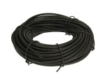 juhe kaitsev LPG rüü lõige pikisuunas r sisemine 6.8mm pakend 50m