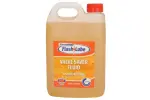 Klapisäästevedelik 2,5L ( täissünt)