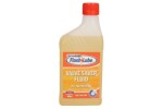 Klapisäästevedelik 0.5L ( täissünt)