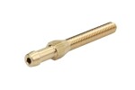 GOMET LPG GZ-00-44/10 / pipe manifold (diameter: 6mm, length: 60mm, extended) - 10