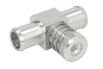 GOMET LPG GZ-08-19/16 X10 / regulation of gas consumption t (wej. 19, wyj. 16) 10 pcs.