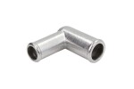 GOMET LPG GZ-10-14/10 / u-bend water, diameter 16/19, angle 90° - 10 pcs