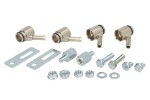 GOMET LPG GZ-11-90A / other LPG parts