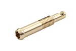 GOMET LPG GZ-1292/10 / injection nozzle (diameter 6mm)