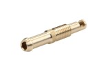 GOMET LPG GZ-1293 X10 / injection nozzle (diameter 5mm)