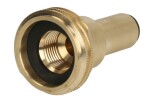 GOMET LPG GZ-222A / transition to refueling (acme, with dispenser: italian, polish, for distributor: belgium, german, m10, length: 80mm)