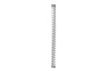 GOMET LPG GZ-243 C/10 / PVC tape for electrical installations