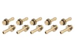 GOMET LPG GZ-244/1,8 X10 / injection nozzle type: matrix (diameter 1.8mm), quantity in package - 10pcs