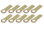 GOMET LPG GZ-248 X10 / spring mounting dł.110 x gr.2 mm - 10 pcs