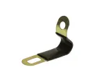 Gometi kinnitushinged LPG GZ-441/100