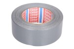 GOMET LPG GZ-TESA 4613DTS - 50M / PVC tape for electrical installations, width: 48mm, length: 50m