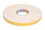 GOMET LPG GZ-TESA 62936 - 25 M / LPG installation element, width: 19mm, length: 25m