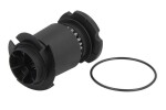 CERTOOLS LPG KN-113-2 / filter repair kit (with o-rings)