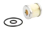 CERTOOLS LPG KN-218/10 / filter repair kit - 10, atiker sr 06/omb gb2 star (paper, wys. 26 mm, szer. 25 mm, śr. 9 mm with o-rings)