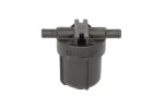LOVATO LPG LOVATO/1 / gas filter lovato - sediment, lovato, wej. 1 x 12 mm, wyj. 1 x 12 mm (thin, plastic)
